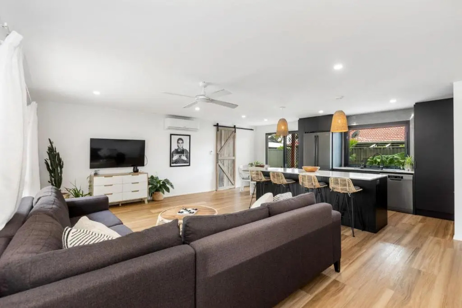 Cabarita Surf