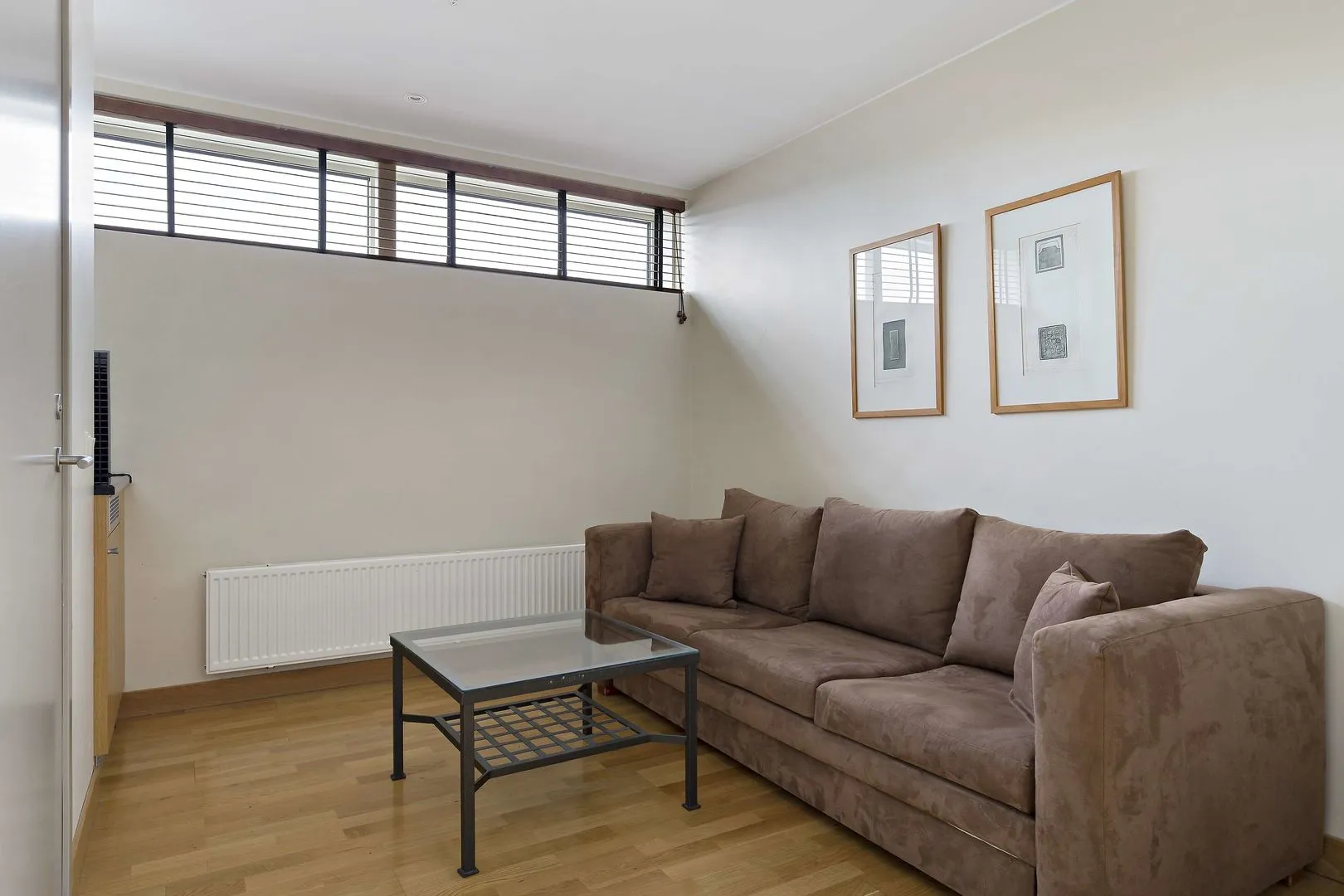 Best Western Solna Business Park