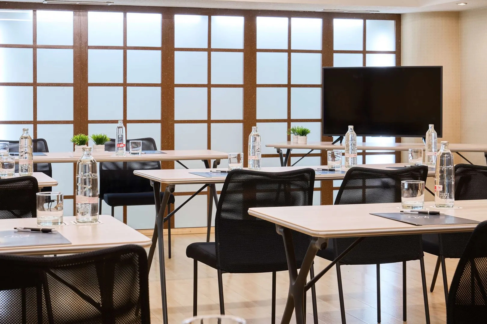 Hotel Macià Cóndor