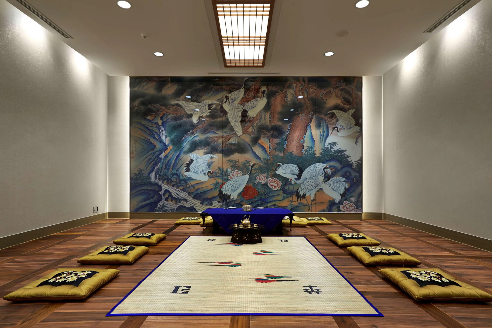 Hilton Gyeongju