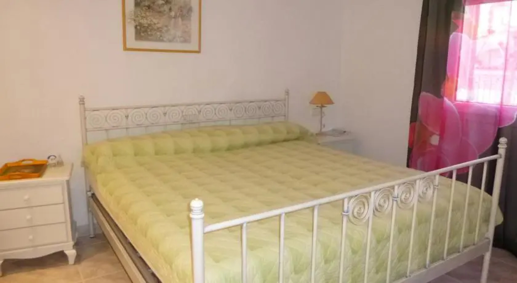 Apart-Rent Villa Norfeu 36