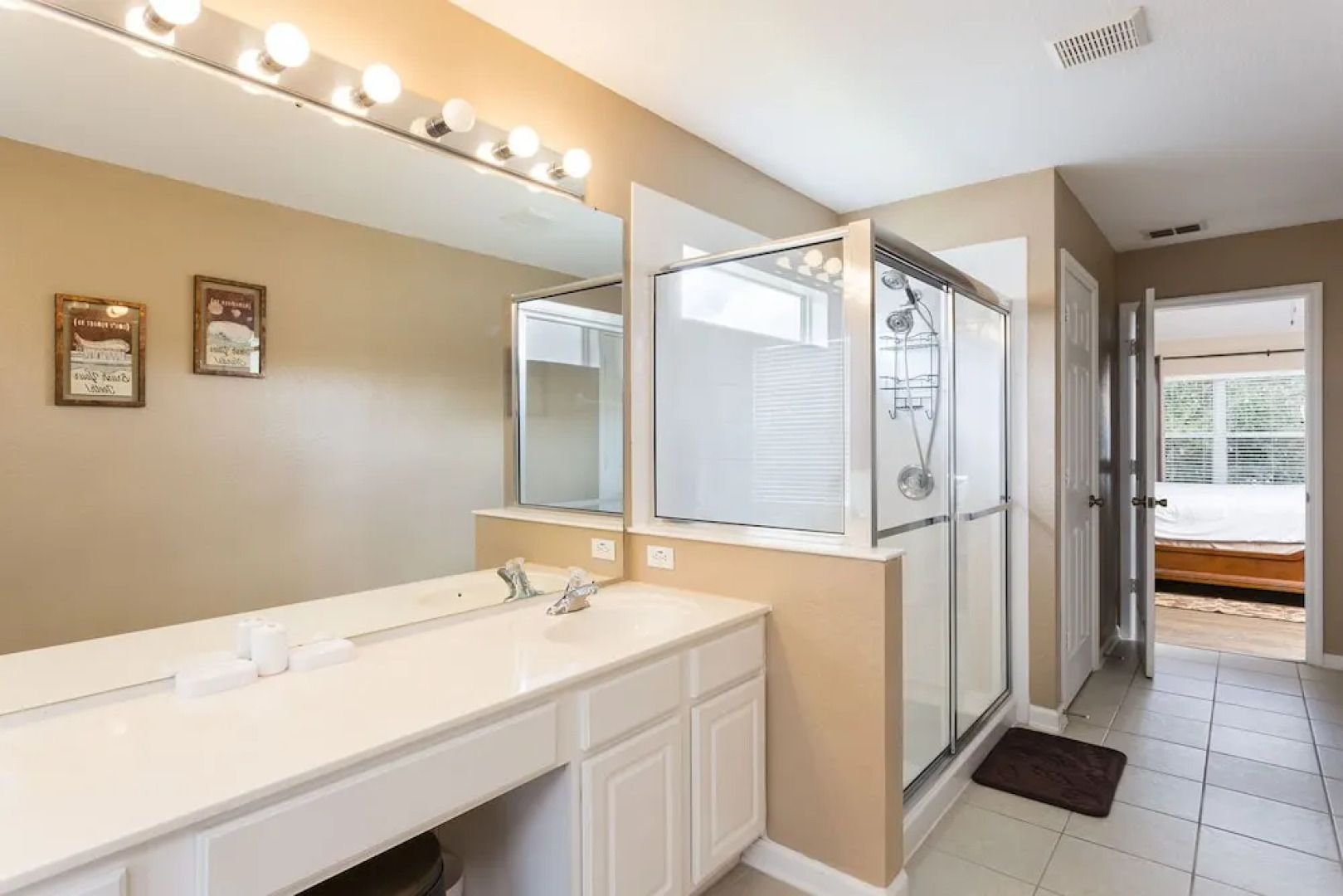 Disney At Windsor Hills