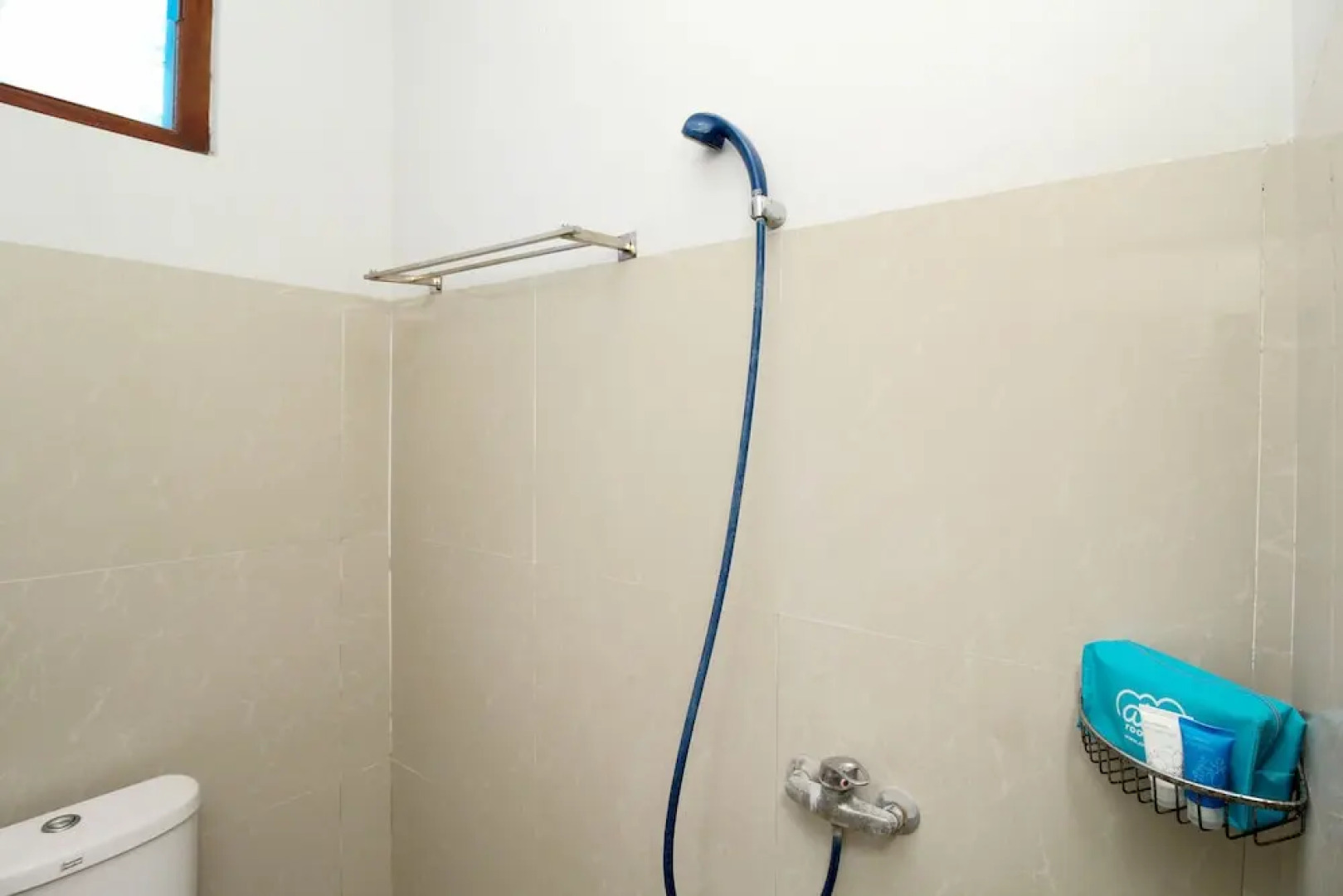 Airy Eco Syariah UNS Palur Panjar Rejo Solo