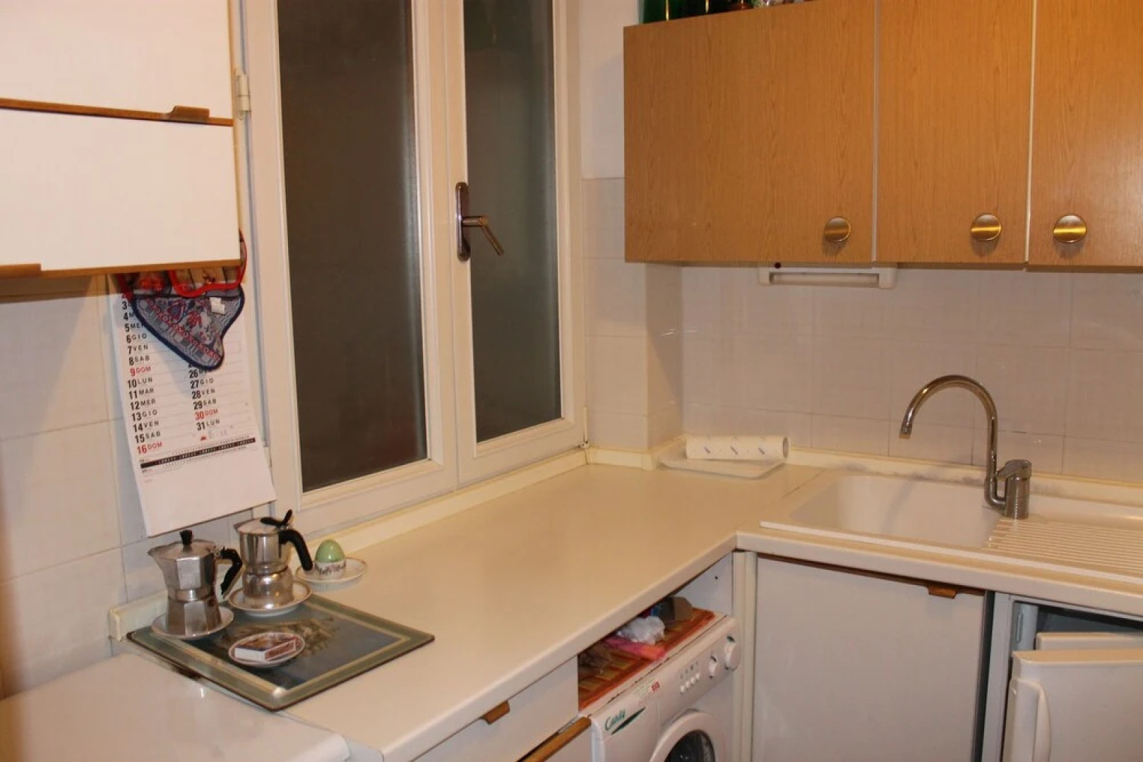 La Porta Delle 5 Terre