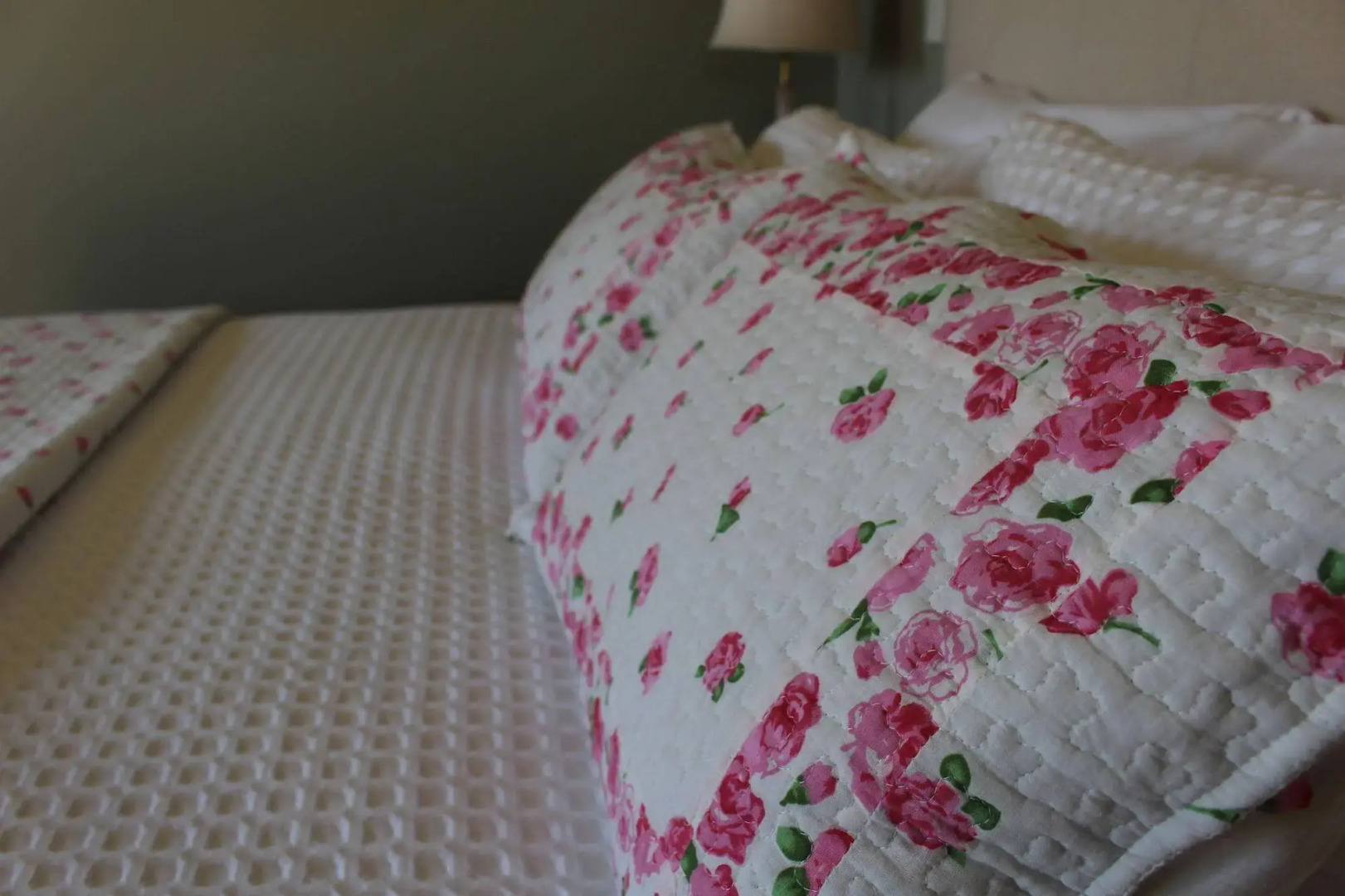 Akaroa FyrneBrooke House