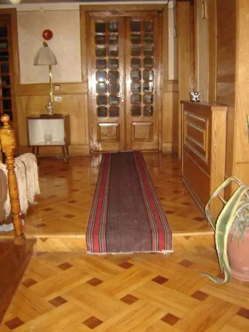 Guesthouse Lira