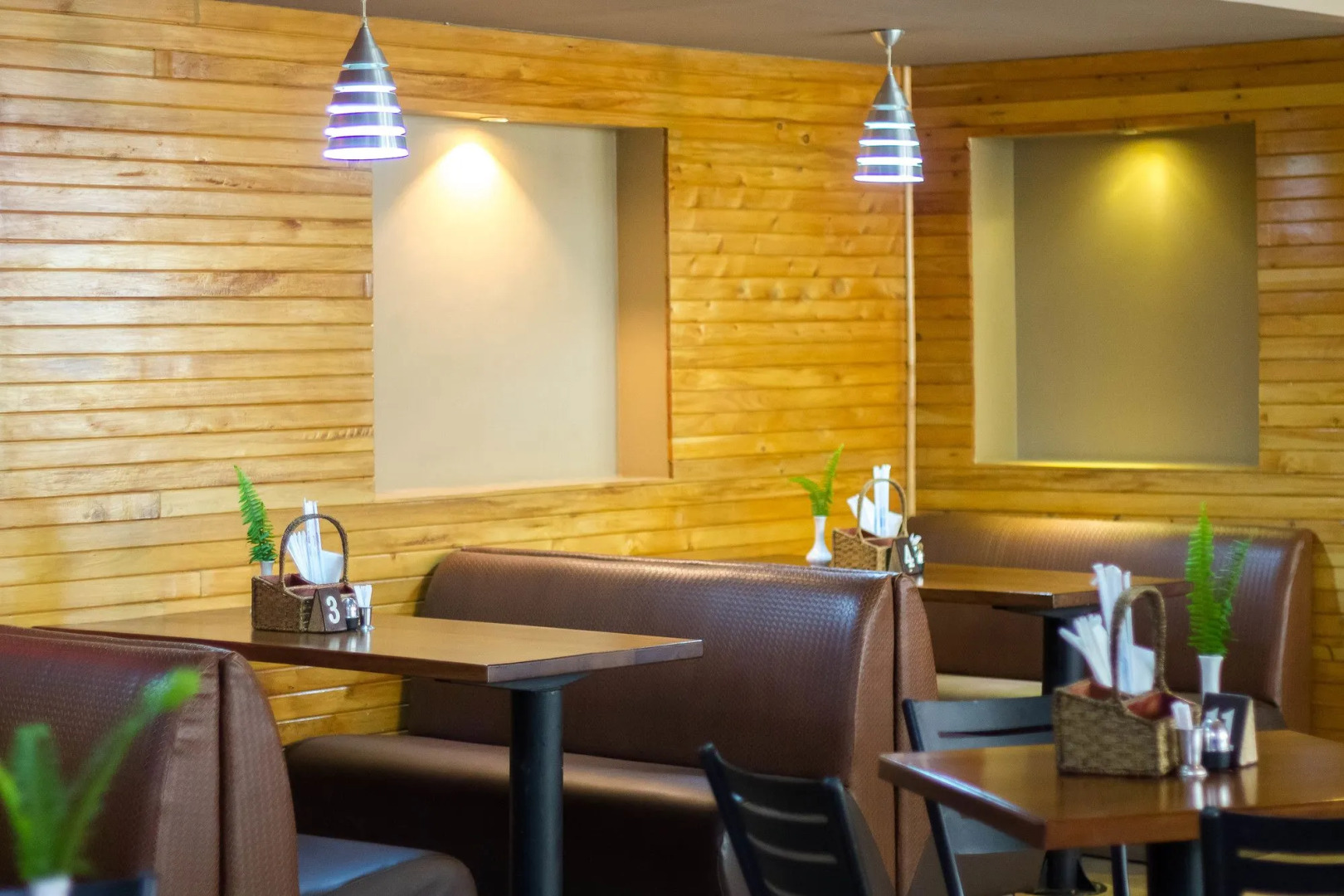 Victoria Comfort Inn Kisumu