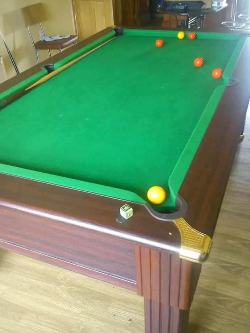 Leigh House Bed and Breakfast