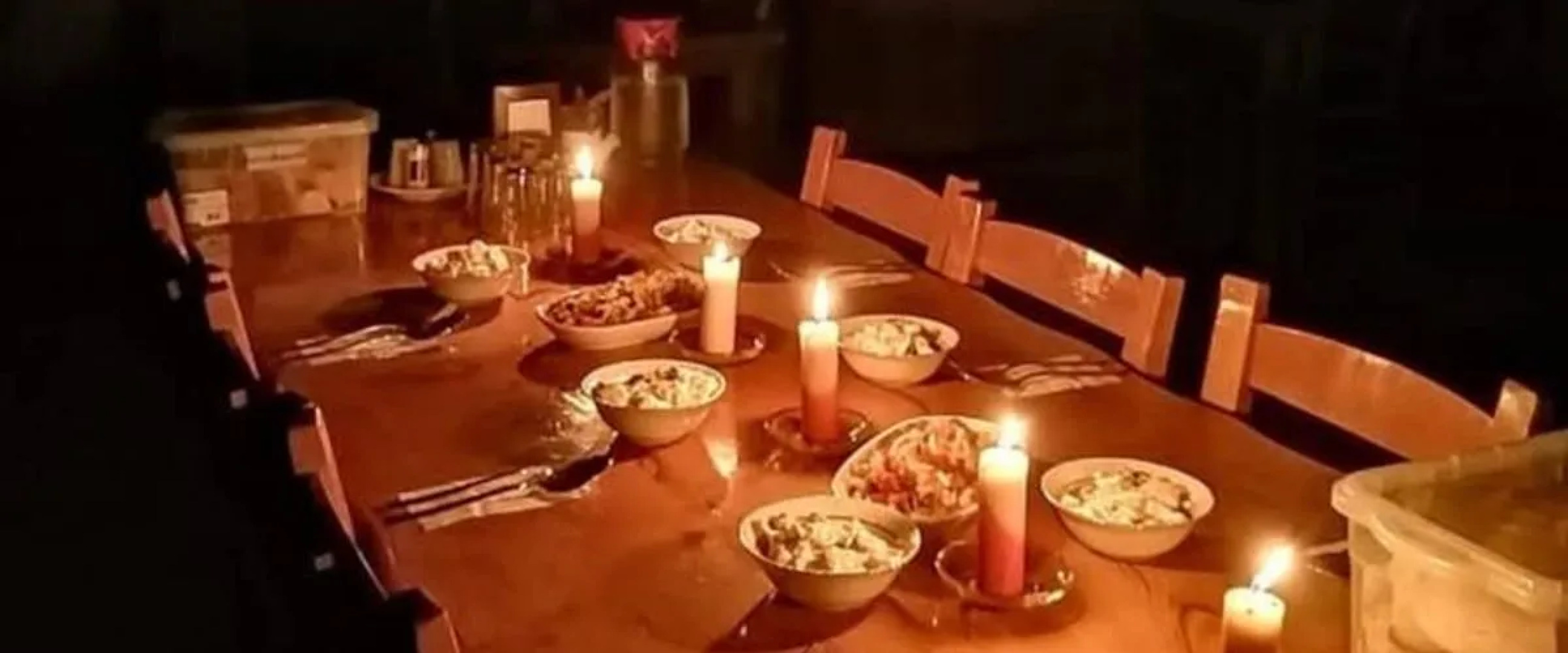 Macahel Maral Otel ve Restaurant