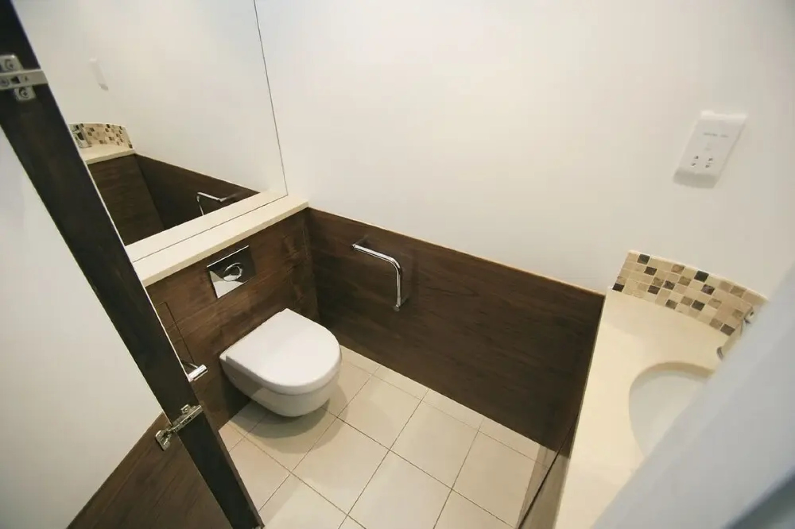 Kemp Town Mews Parking by Brighton Holiday Lets