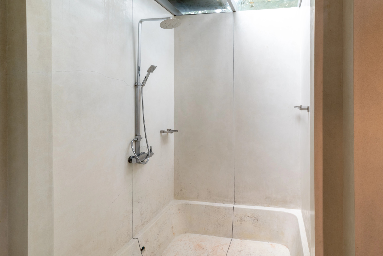 Zara Beach Resort Koh Samui