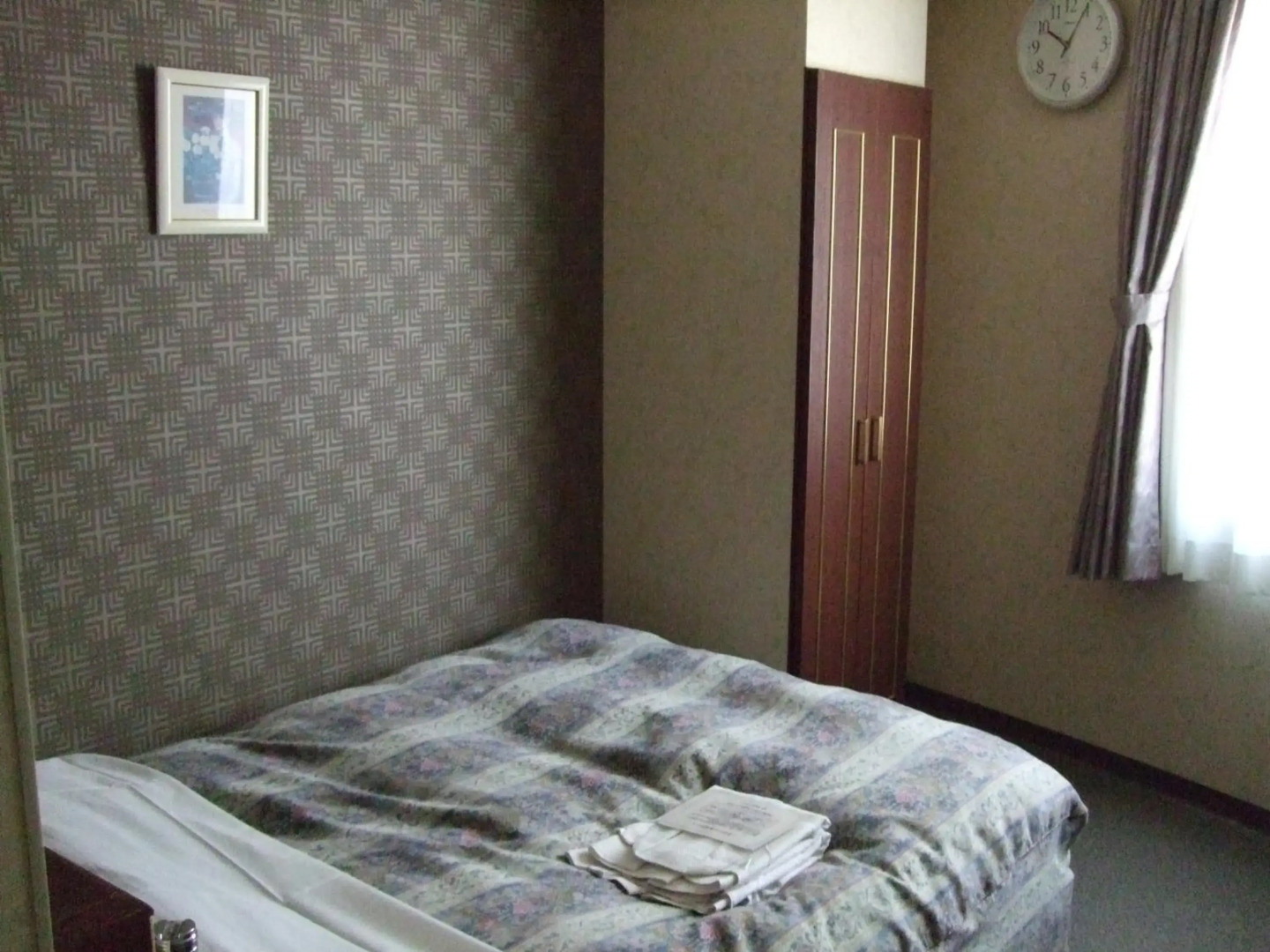 Seaside Hotel Kamome