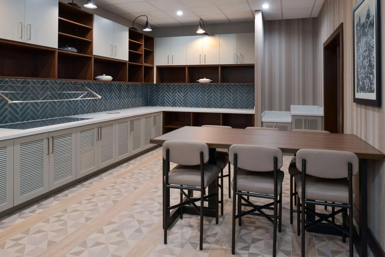 Hyatt Place Dallas/Rockwall