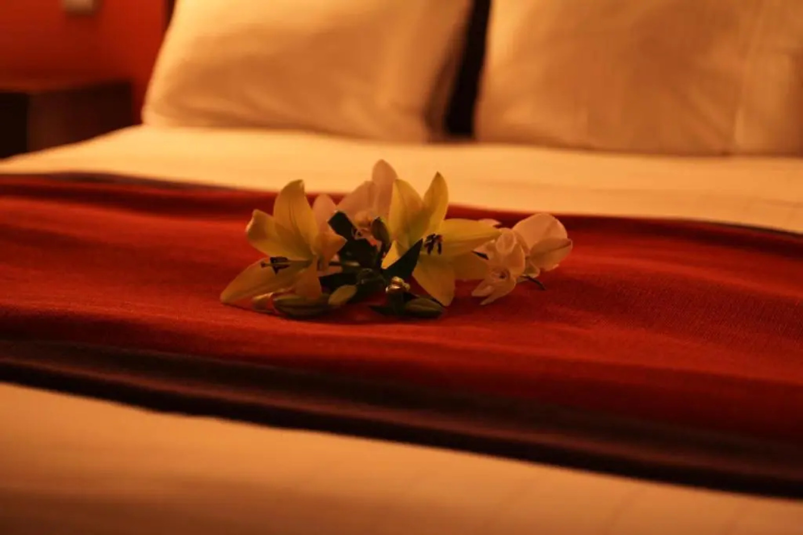 Hotel Le Clos Rebillotte