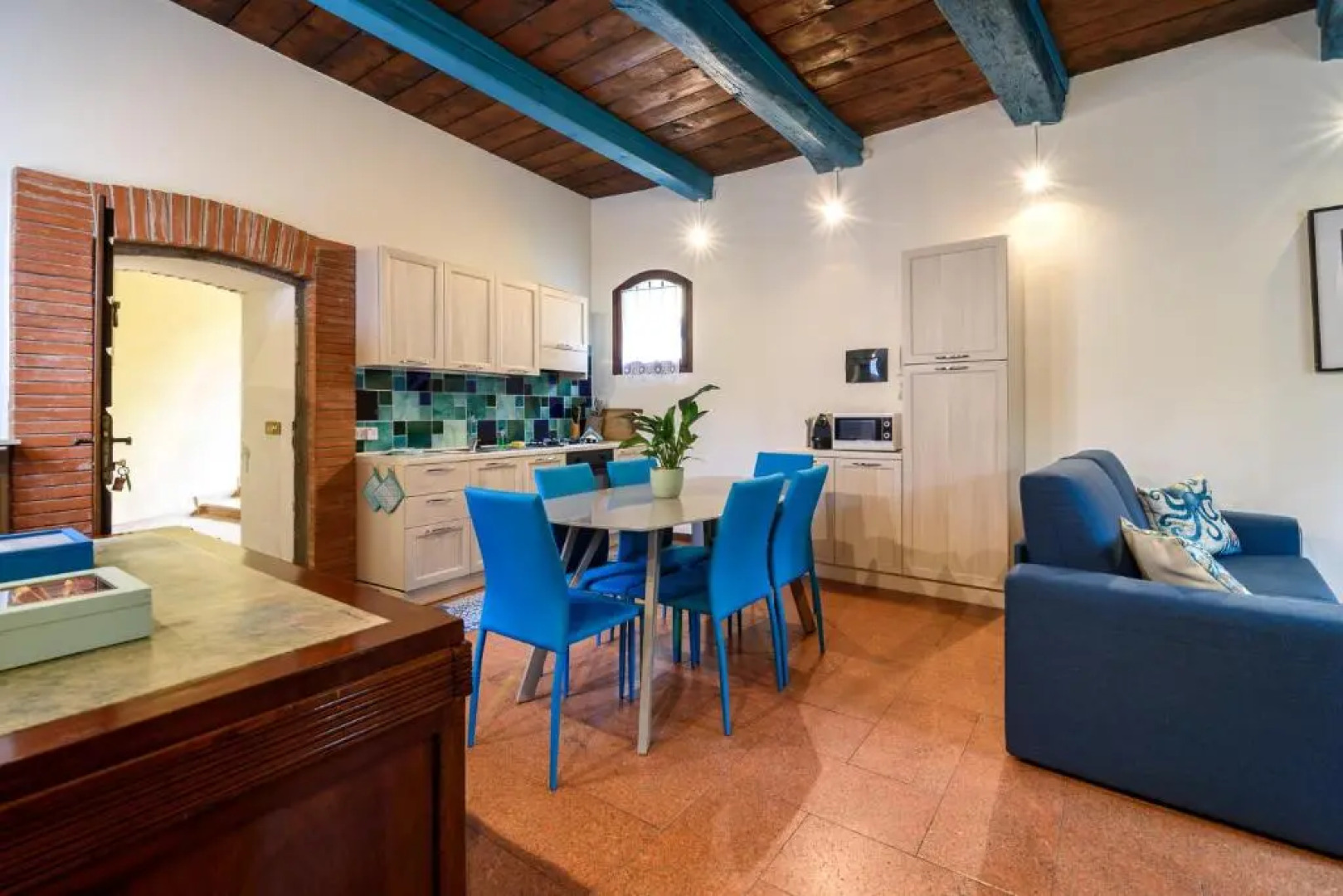 Castello di Montonate