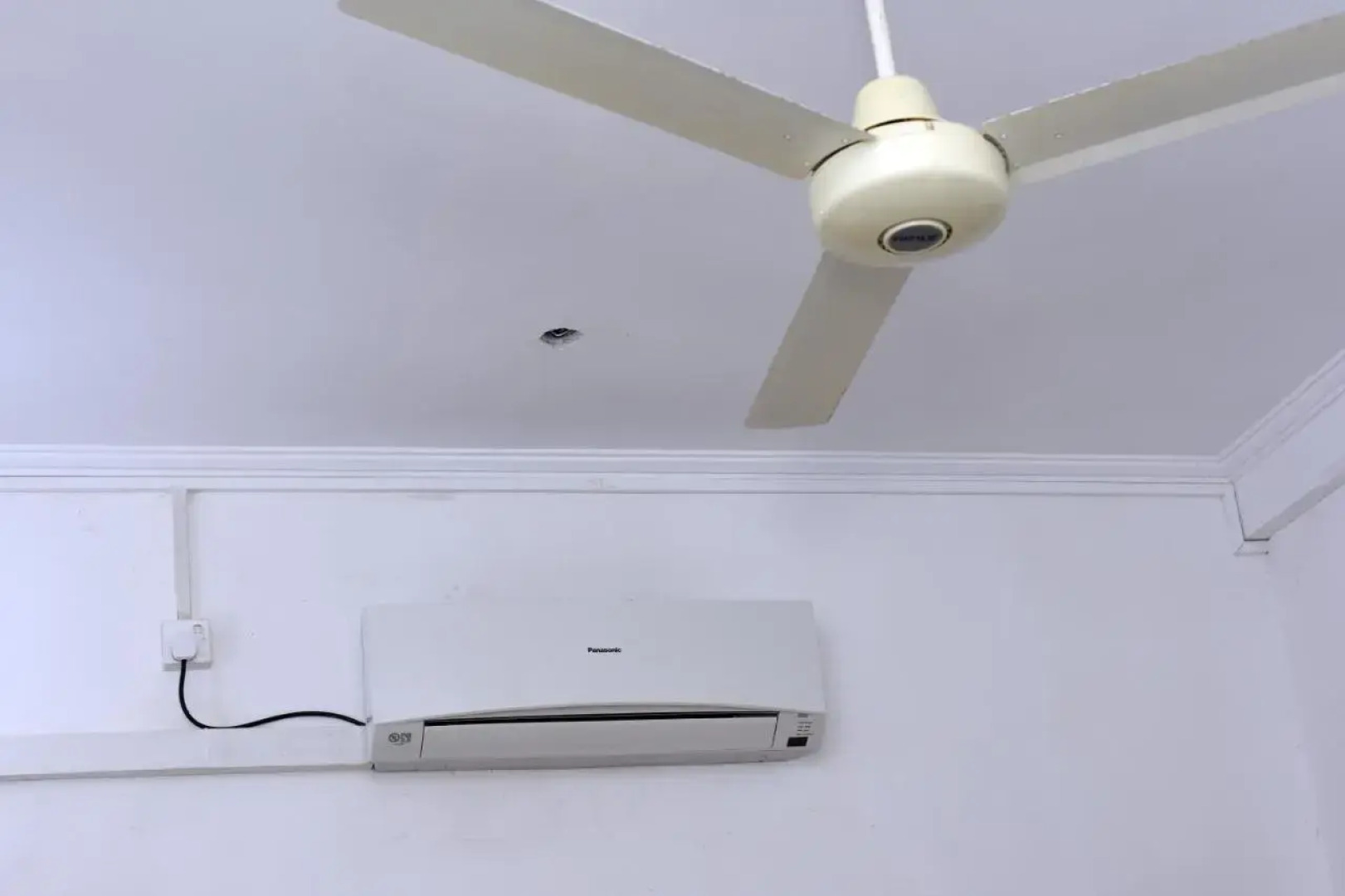 Sun and Green Eco Lodge