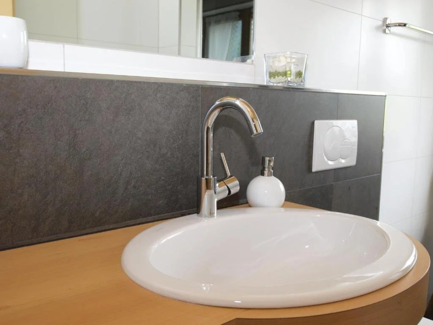 Ferienbauernhof Berlinger