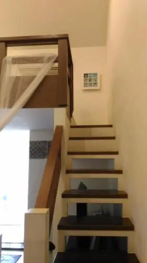 Windmill Chapel Guest House(B&B)