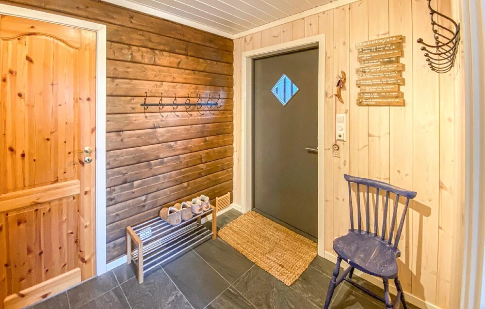 Amazing Home in Lillehammer With Wifi, 3 Bedrooms and Sauna
