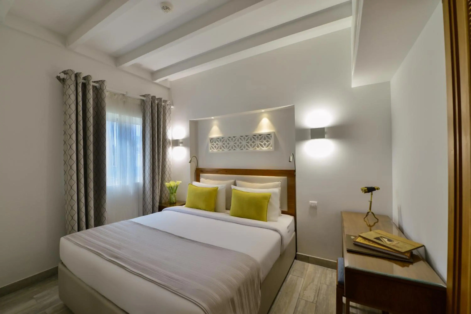 Sealine Beach - a Murwab Resort