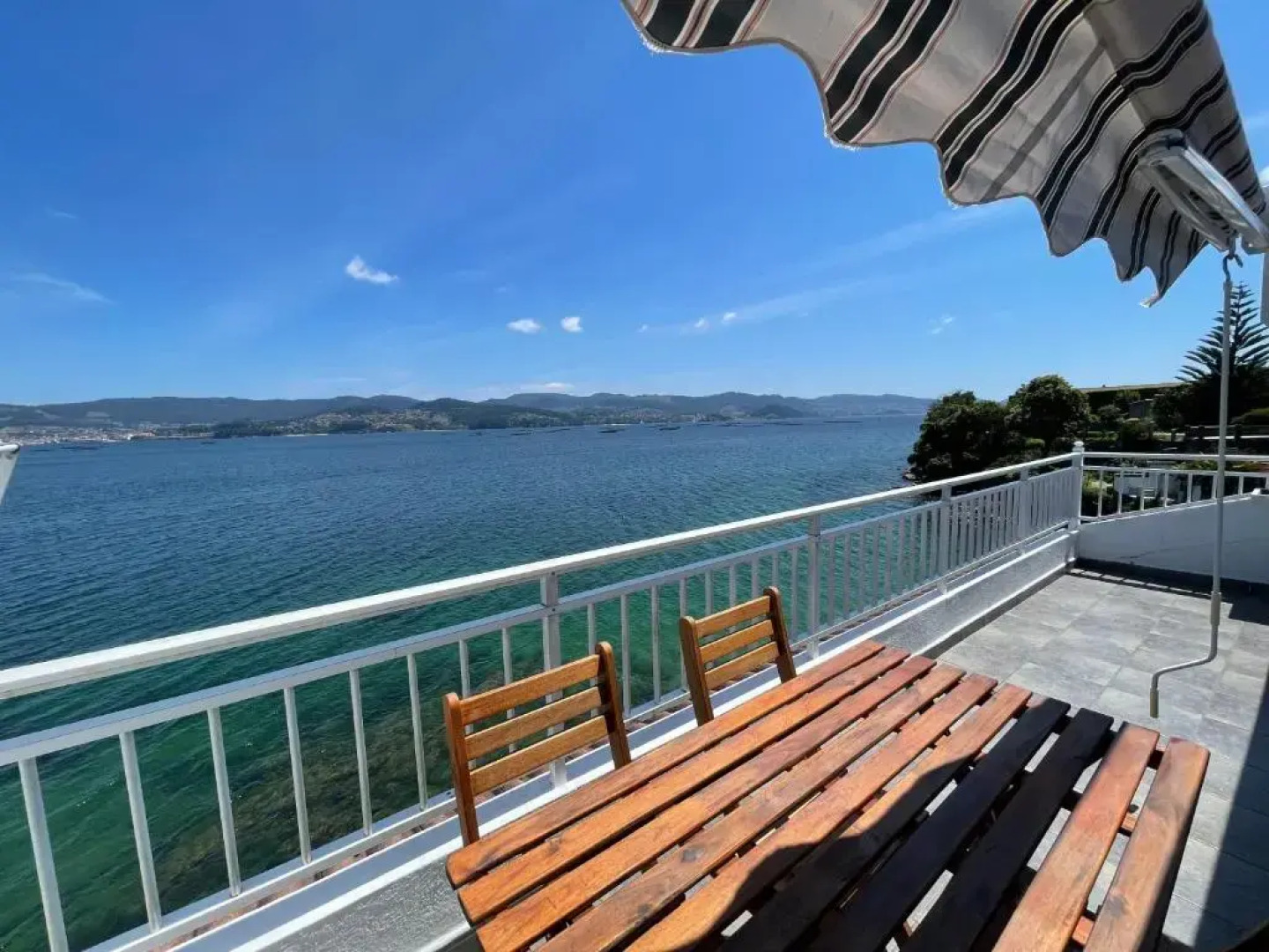 Apartamentos Miramar Playa