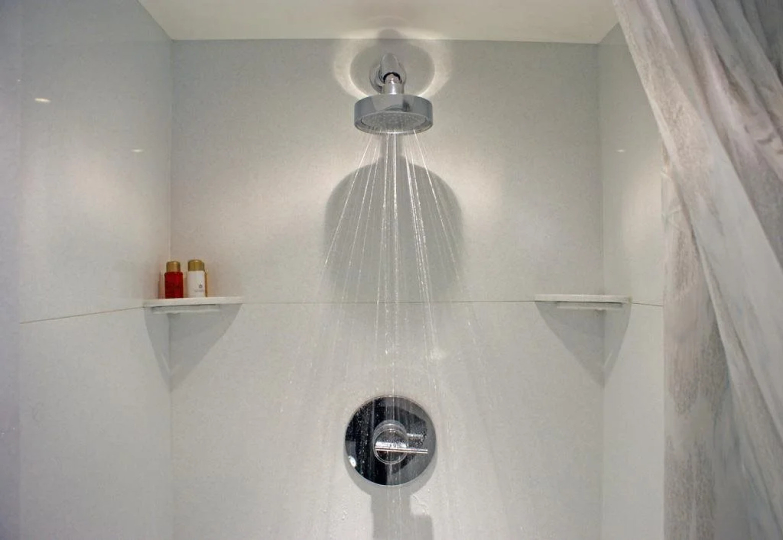 Safestay York Micklegate