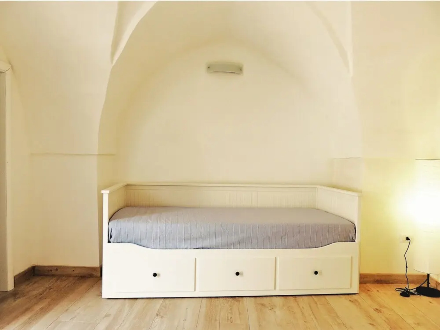 Oikia Vacanze Giuggianello Puppy