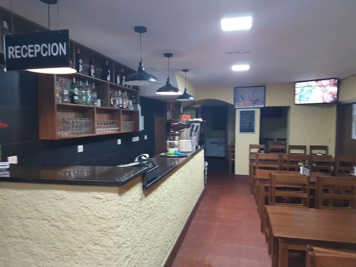 Oxford Santiago de Compostela