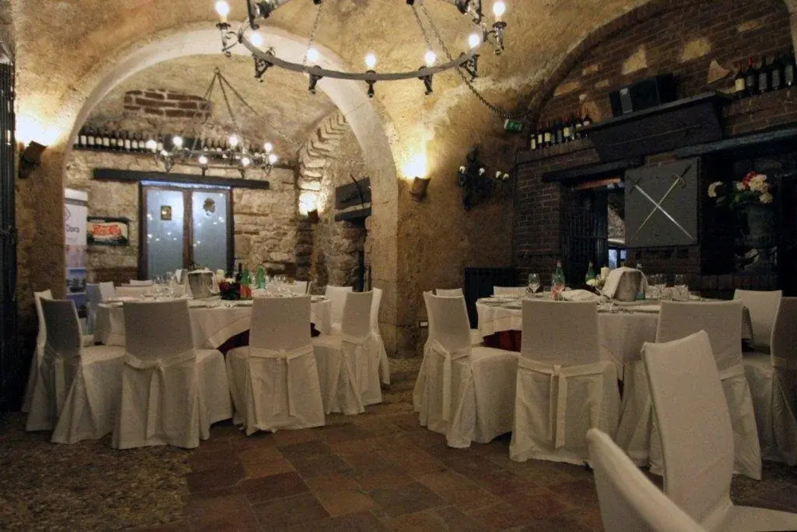Antica Dimora 191