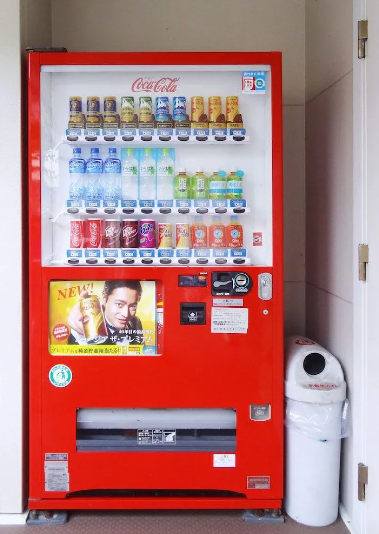 Family Lodge Hatagoya Chiba Katsuura