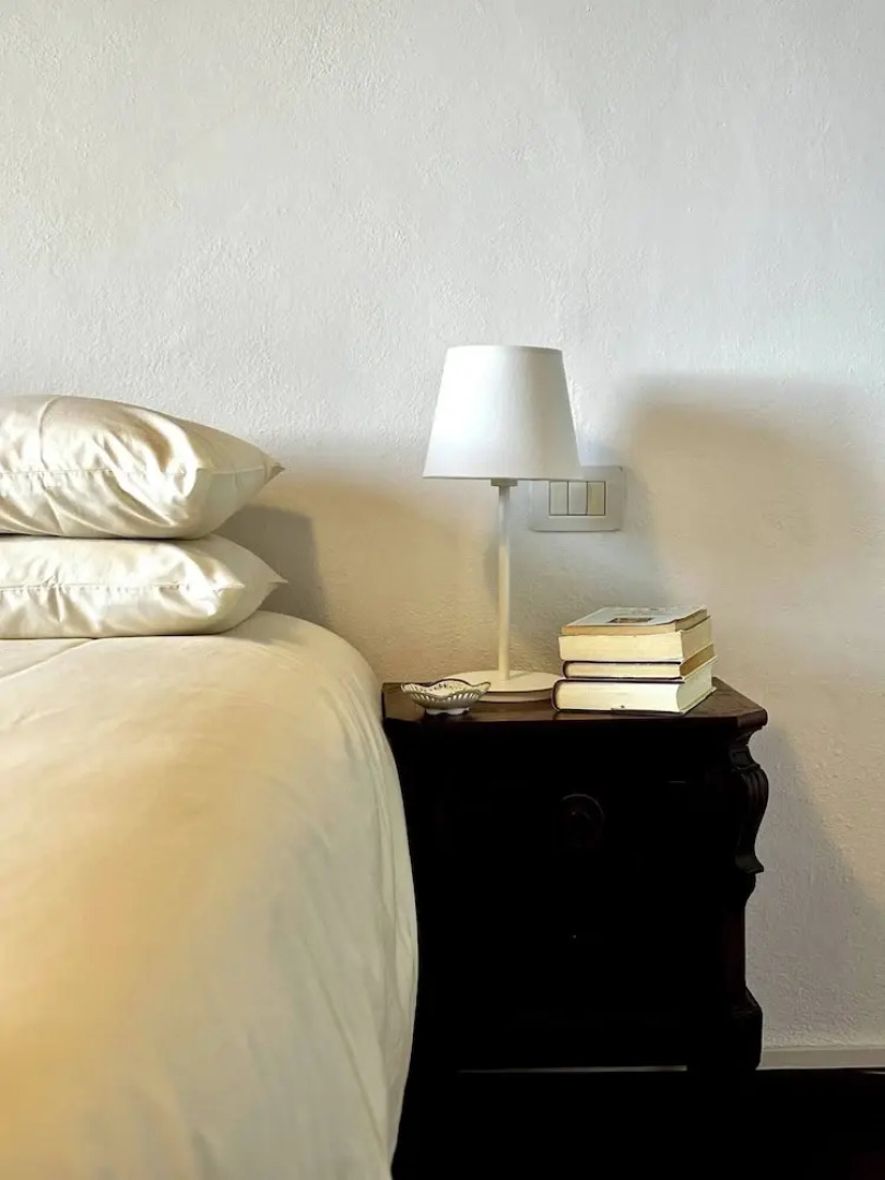 Appartamento Appia Castel Viscardo