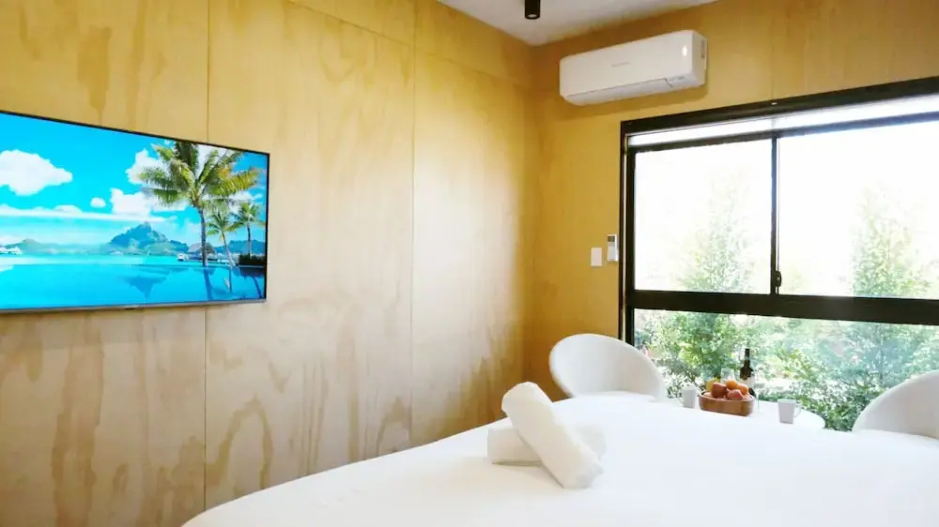 Gallery Hotel Manjimup