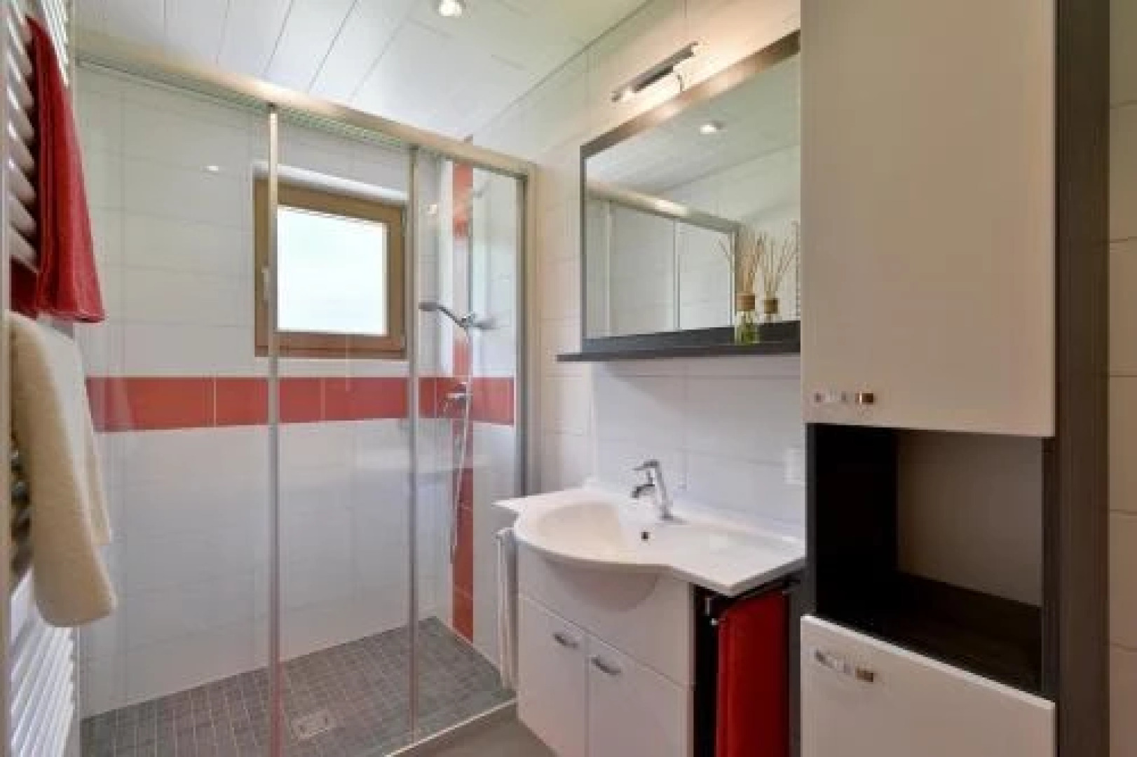 Appartement Elisabeth