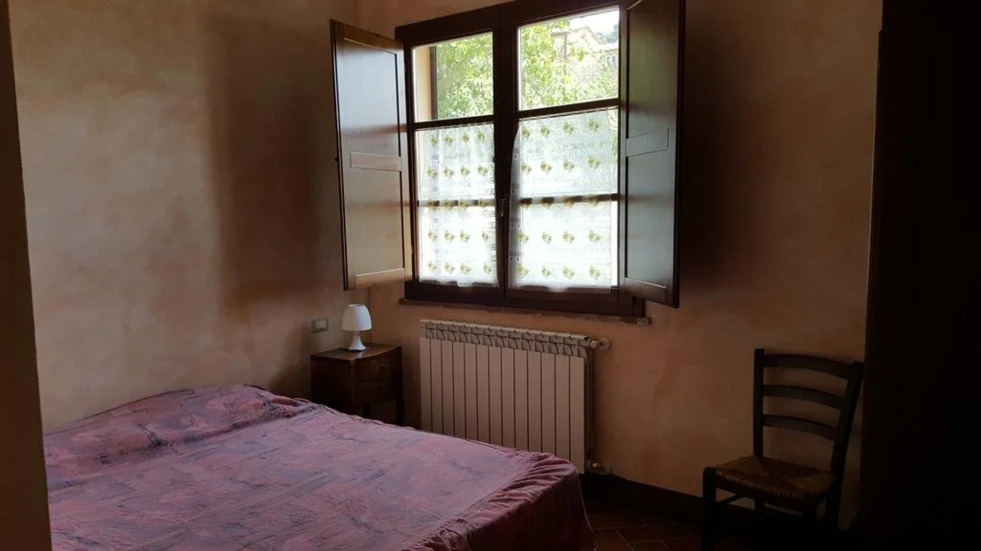 Residence Il Monastero