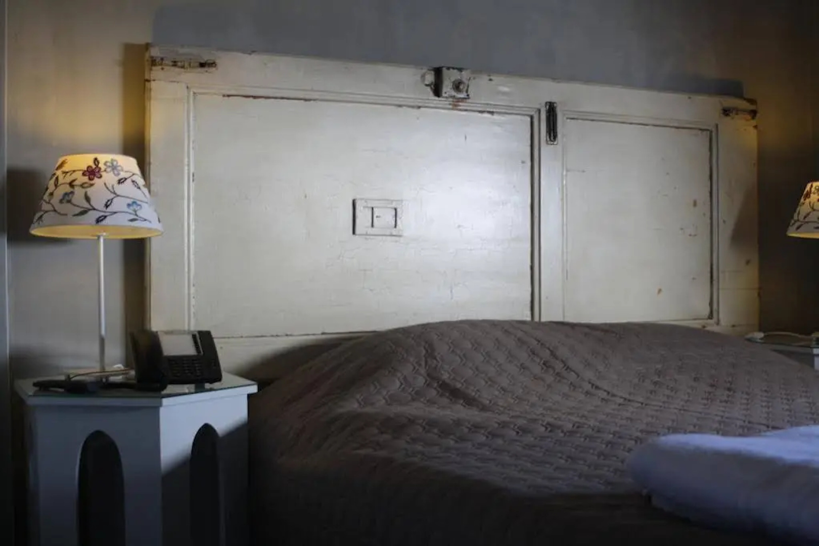 N1 Hostel Apartments & Suites