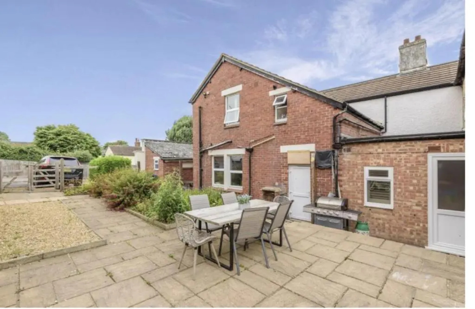 Luxury Group Celebration House With Hot Tub & Bar!