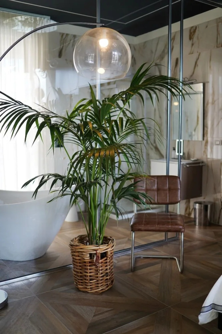 La Resilienza Relais