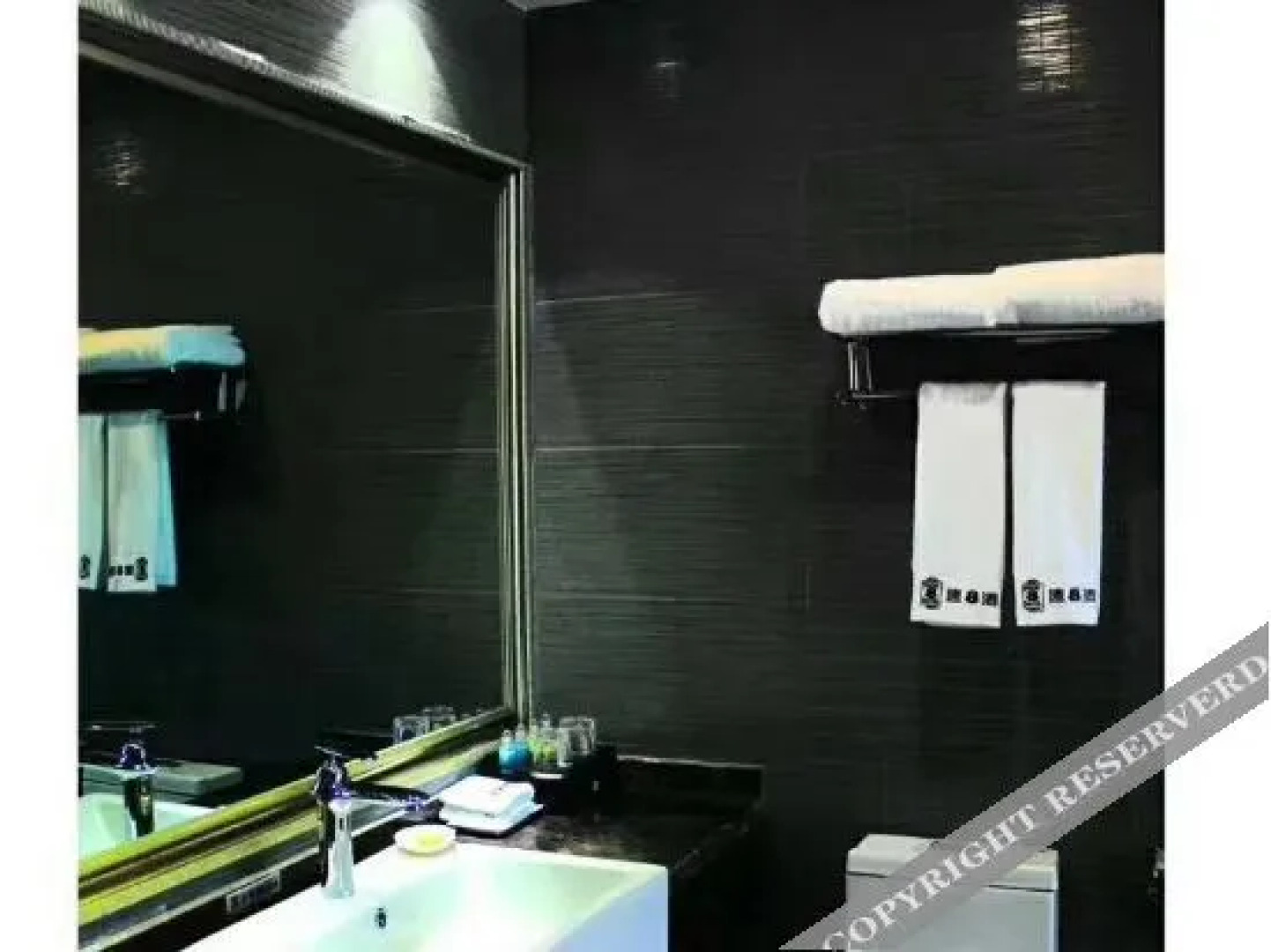 Super 8 Collection Hotel (Fukang Zhunge'er Road)