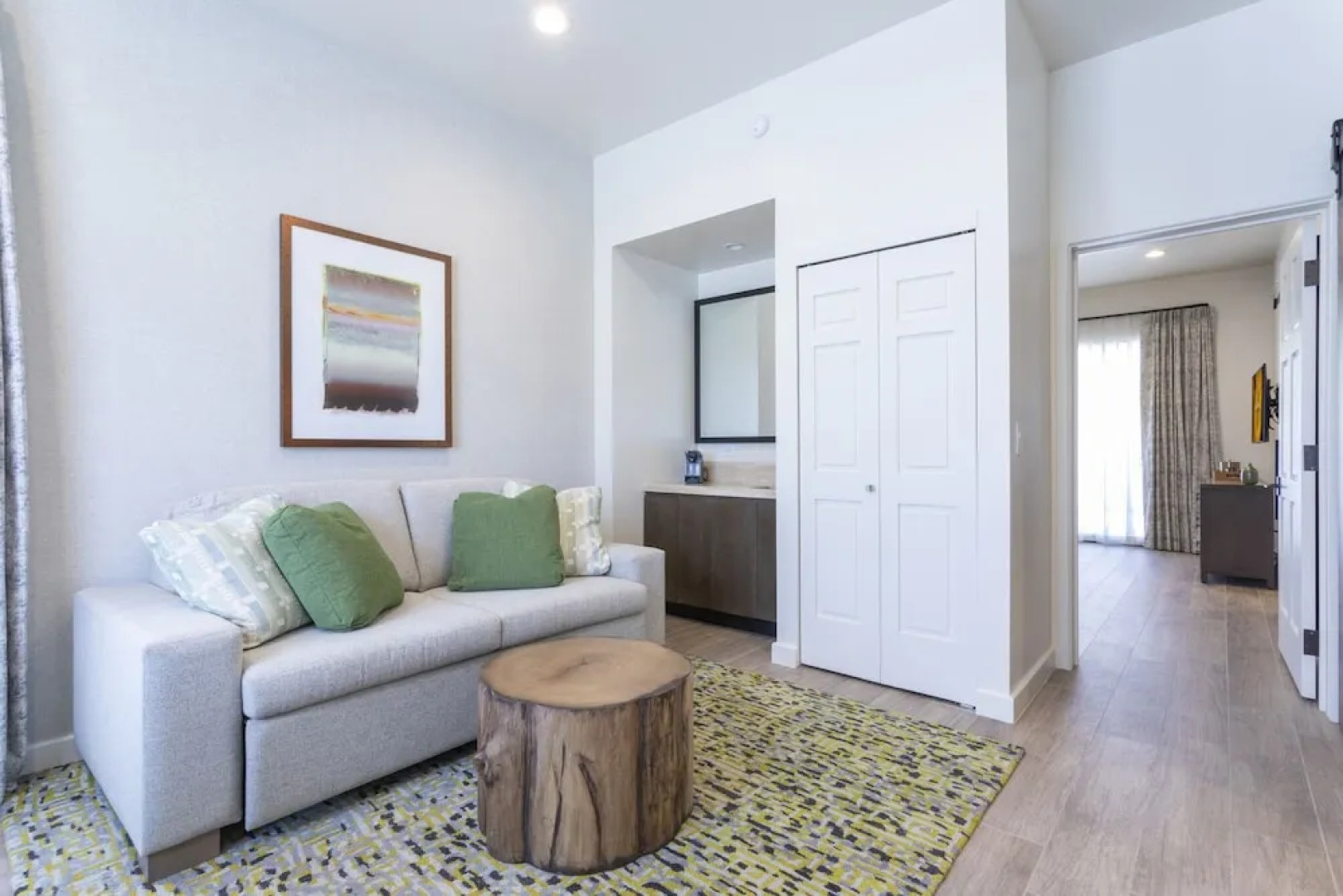 Canyon Ranch Health Resorts Tuscon