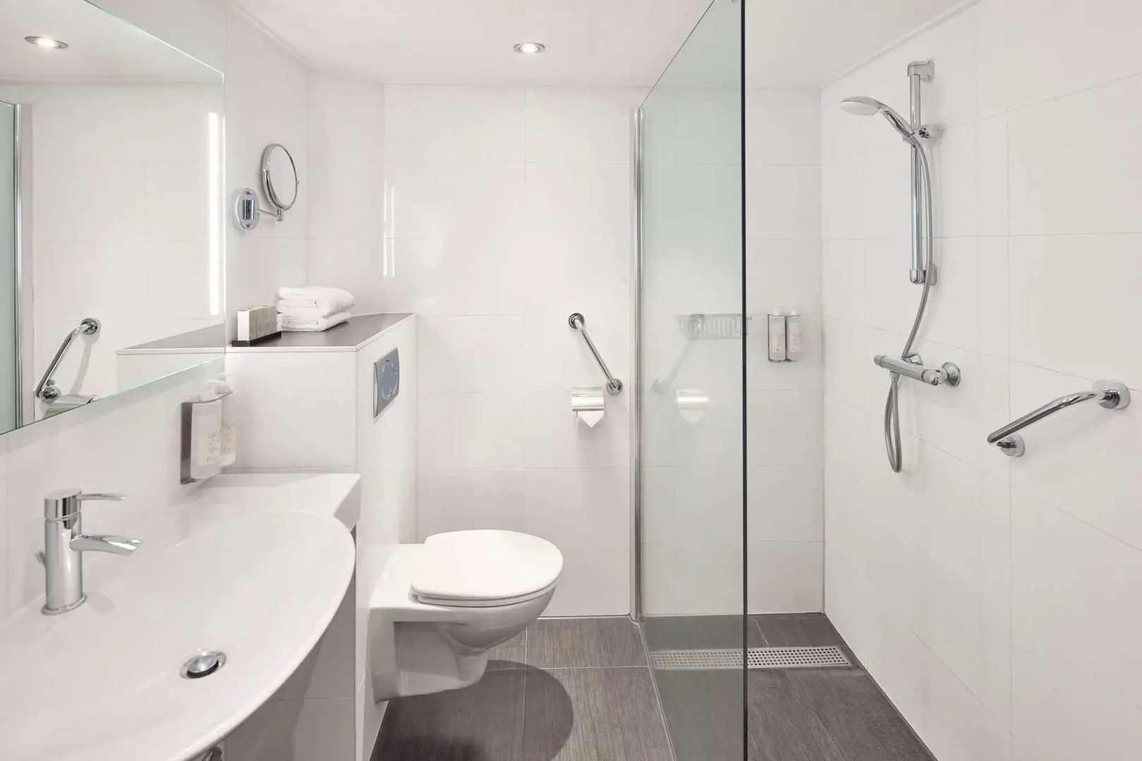 Van der Valk Hotel Drachten