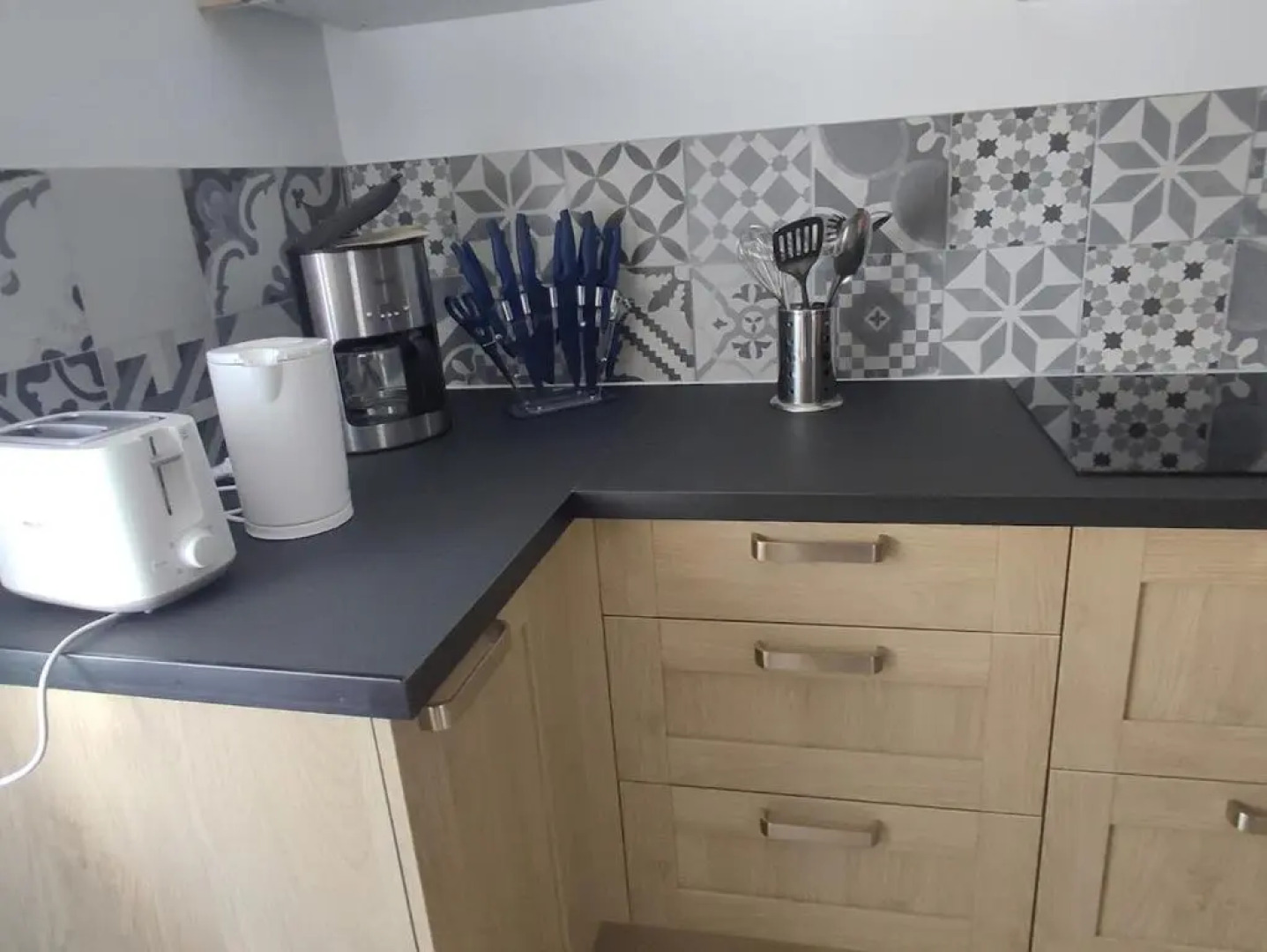 il fait bon vivre classé 3 étoile