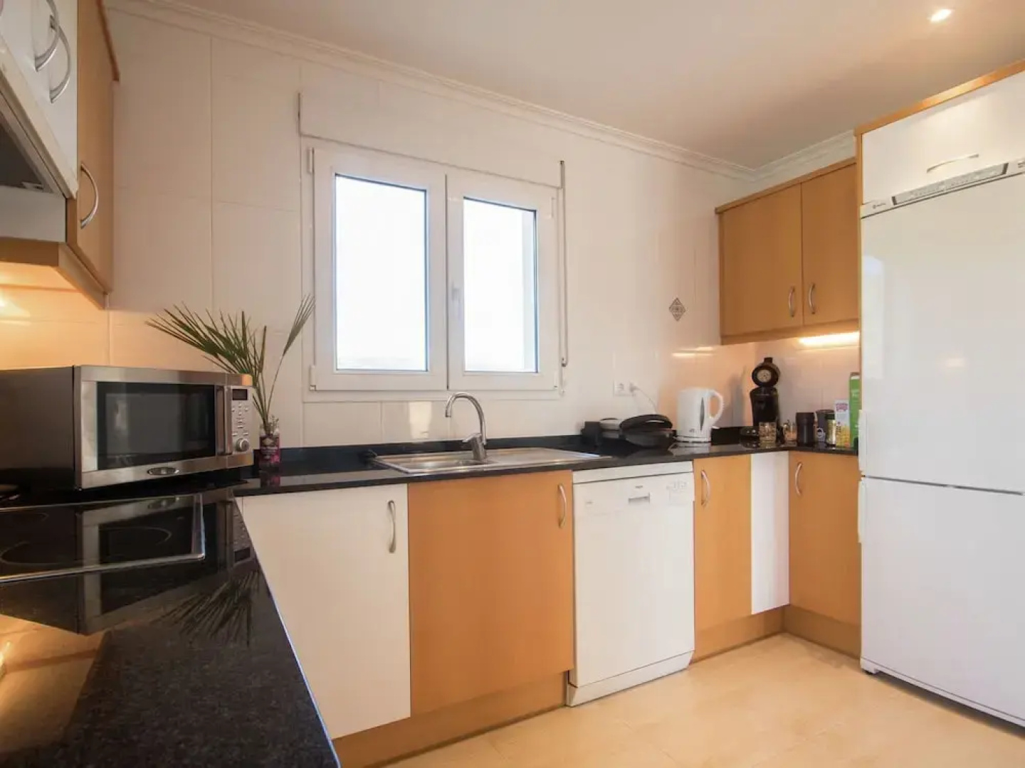 Holiday Home in Alcalali With Private Pool