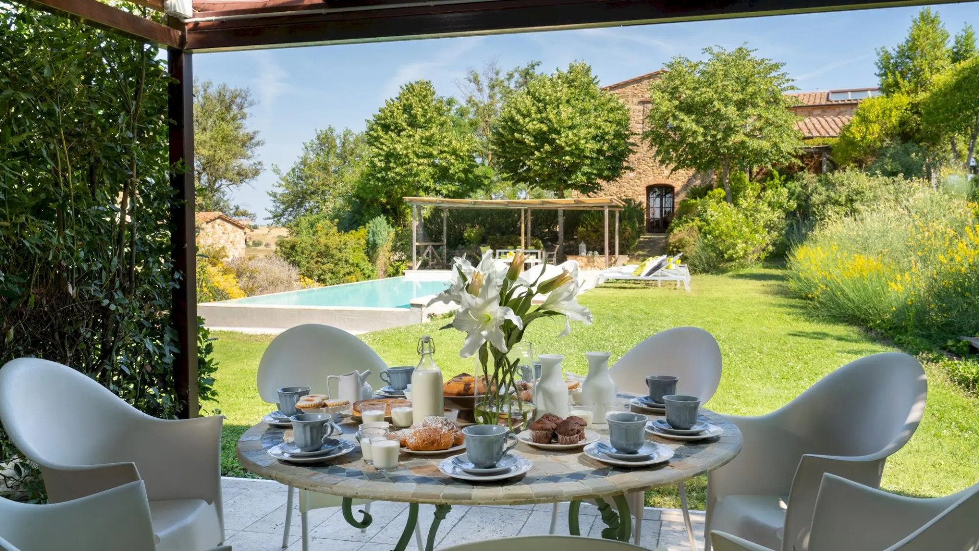 Pieve di San Giovanni 10