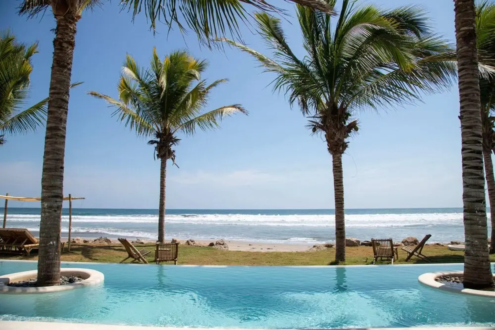 Pomelo Hotel Boutique