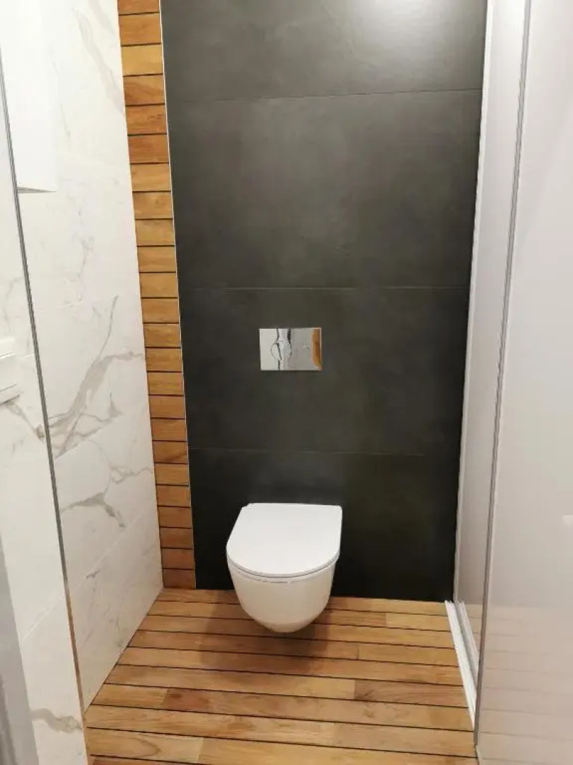 O Cœur de Troyes - Bulles & SPA 4 Etoiles