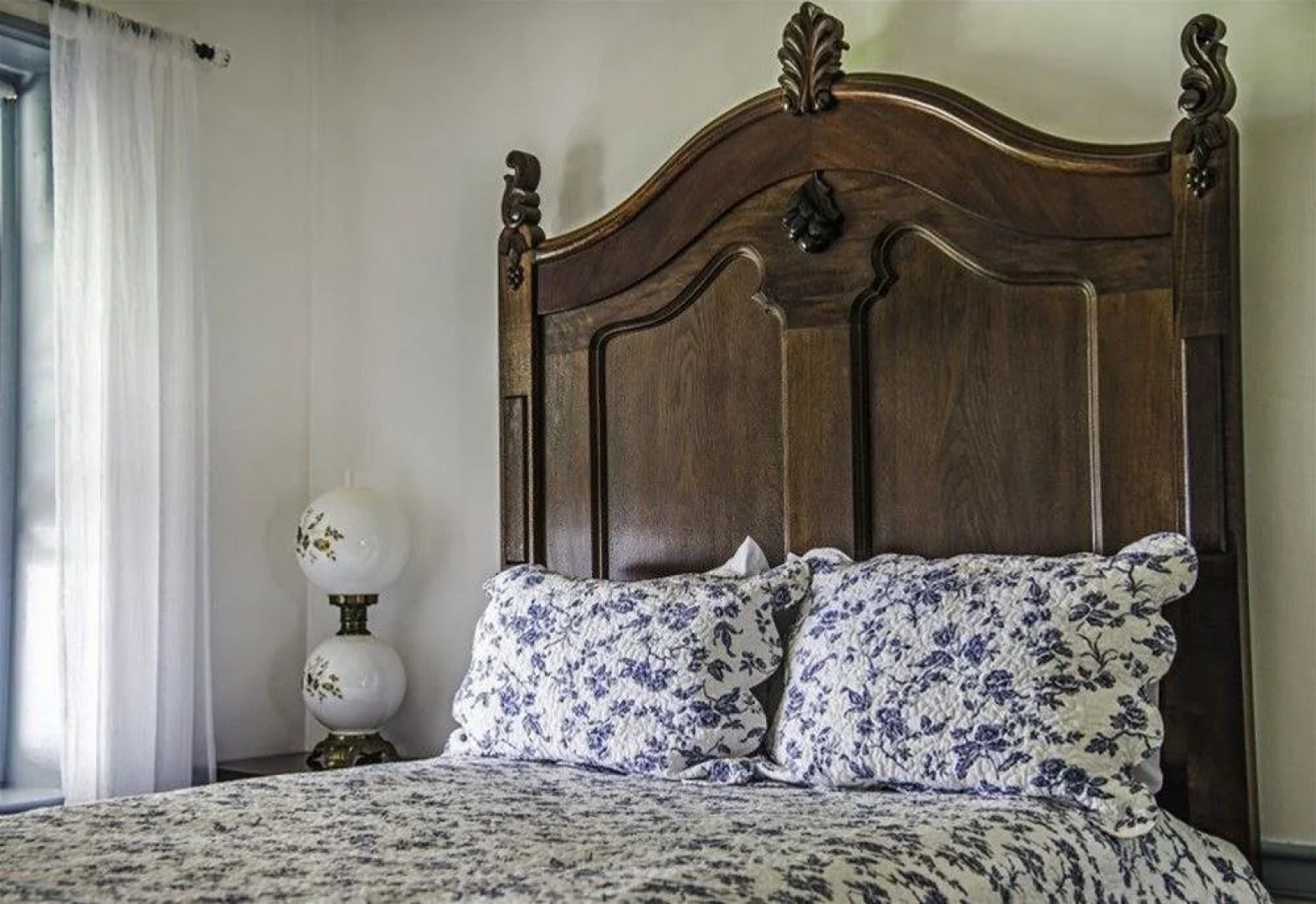 Wades Point Inn on the Bay