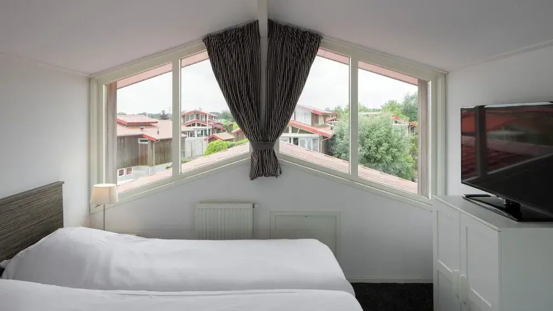 Summio Waterpark Zwartkruis