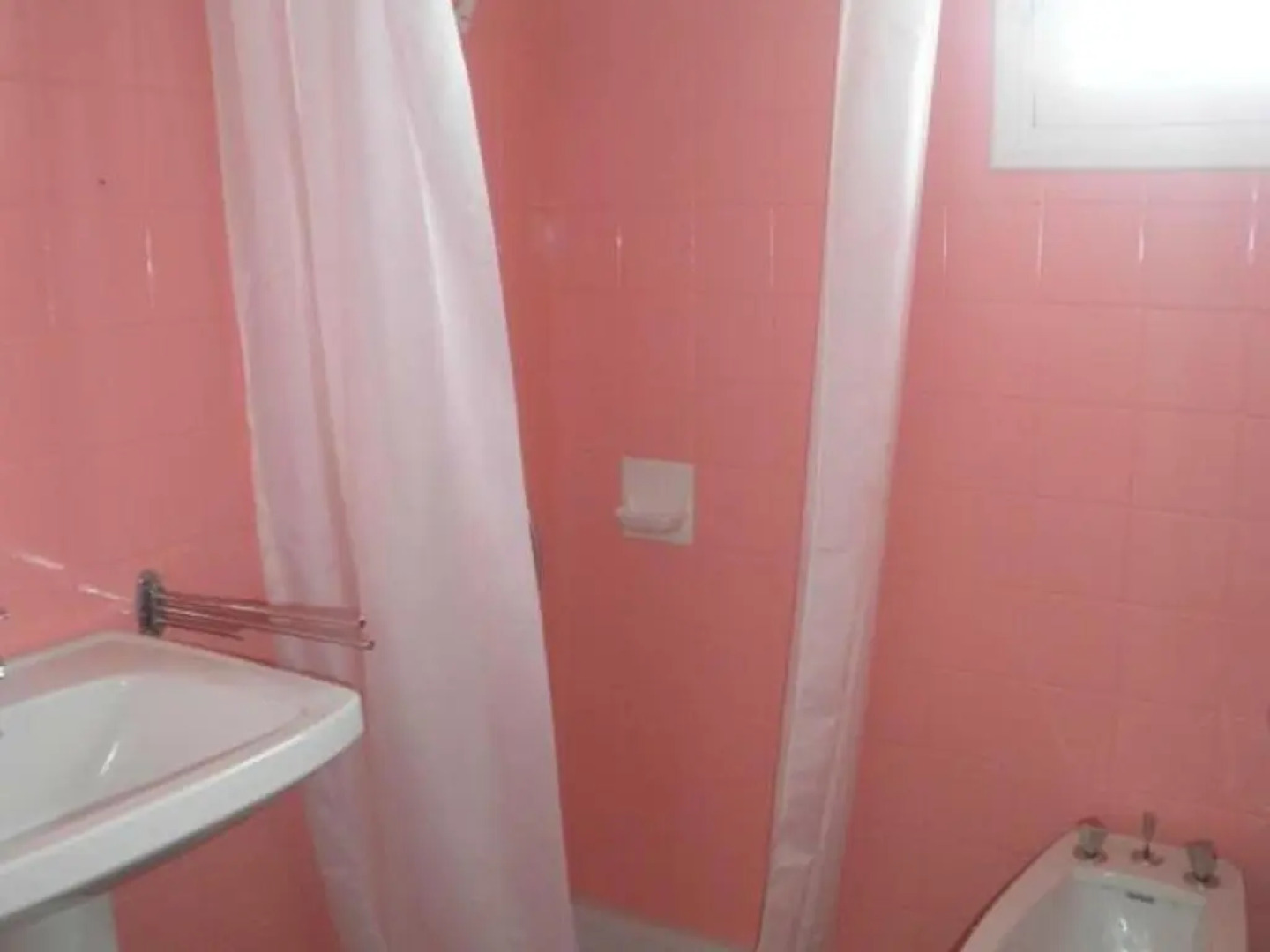 Gîte Saint-Julien-d'Armagnac, 3 pièces, 4 personnes - FR-1-360-169