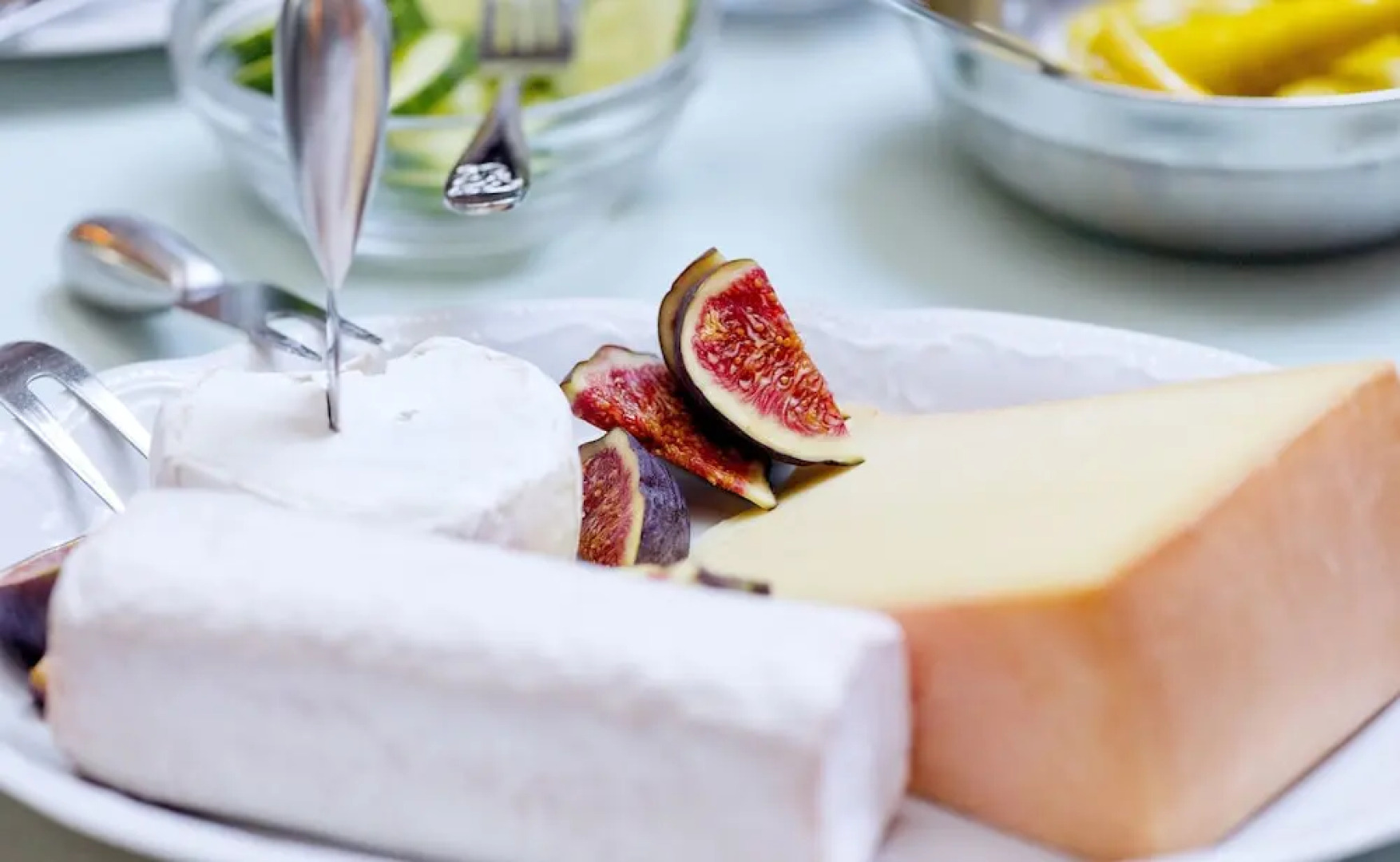 Hotel am Katharinenholz Potsdam