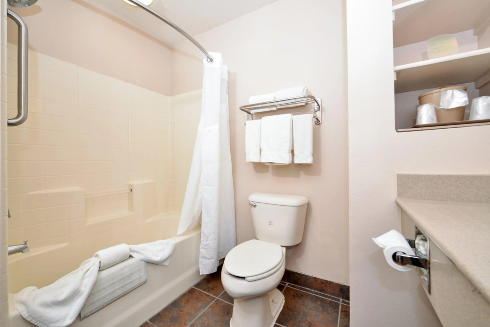 Holiday Inn Express Hotel & Suites Kingman by IHG